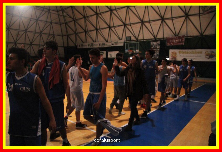 180305 Basket 110.jpg